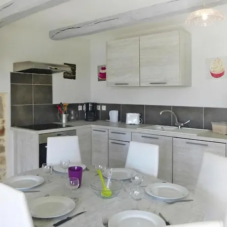 Semi Detached House,